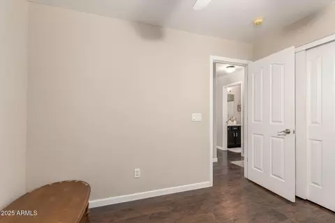 Other - 3545 E Thunderheart Trl, Gilbert, AZ 85297 photo 9 of 10