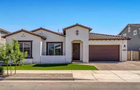 22839 E Nightingale Rd, Queen Creek, AZ 85142