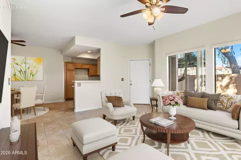 1406 W Emerald Ave #113, Mesa, AZ 85202