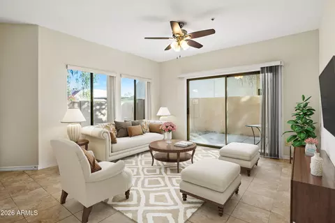 1406 W Emerald Ave #113, Mesa, AZ 85202