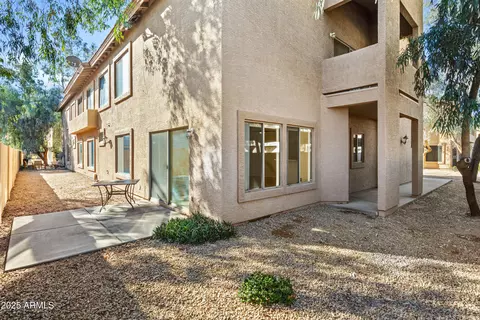 1406 W Emerald Ave #113, Mesa, AZ 85202