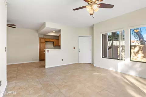 1406 W Emerald Ave #113, Mesa, AZ 85202