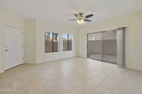 1406 W Emerald Ave #113, Mesa, AZ 85202