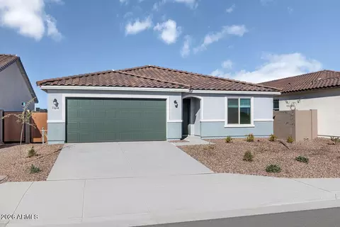 33658 N Hosta Dr, San Tan Valley, AZ 85140
