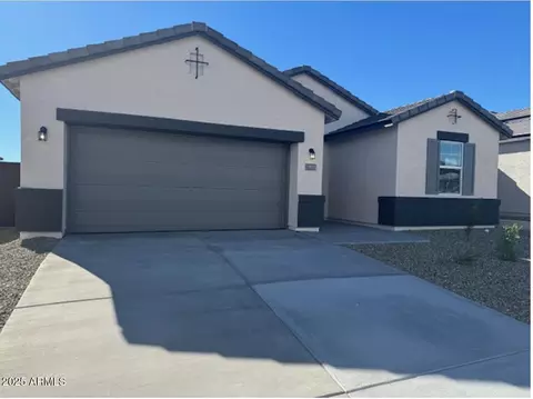 23935 W Pima St, Buckeye, AZ 85326