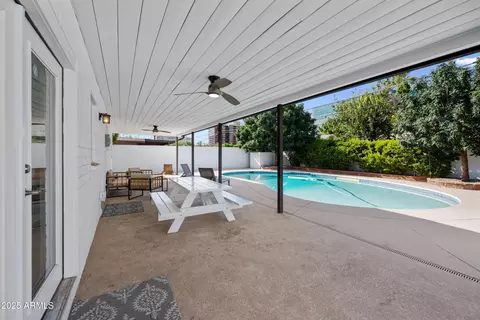 Other - 2452 Elm St, Phoenix, AZ 85016 photo 4 of 7