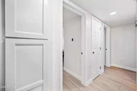 Entry Way - 2452 Elm St, Phoenix, AZ 85016 photo 5 of 5