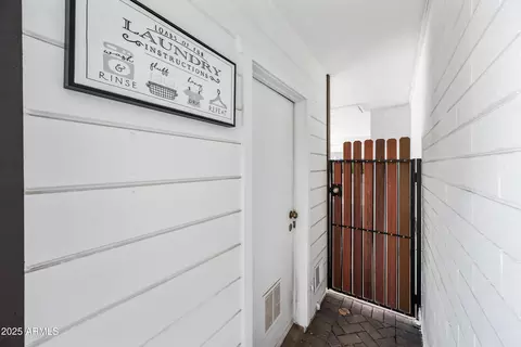 Other - 2452 Elm St, Phoenix, AZ 85016 photo 7 of 7