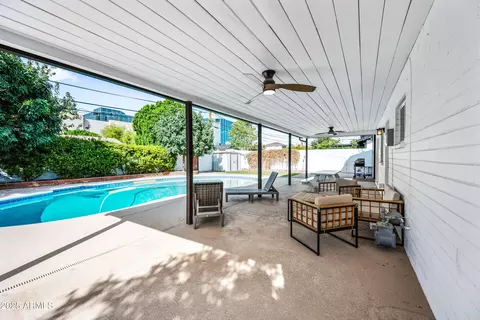 Other - 2452 Elm St, Phoenix, AZ 85016 photo 3 of 7