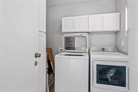 Other - 2452 Elm St, Phoenix, AZ 85016 photo 6 of 7