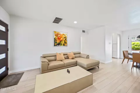 Other - 2452 Elm St, Phoenix, AZ 85016 photo 2 of 7