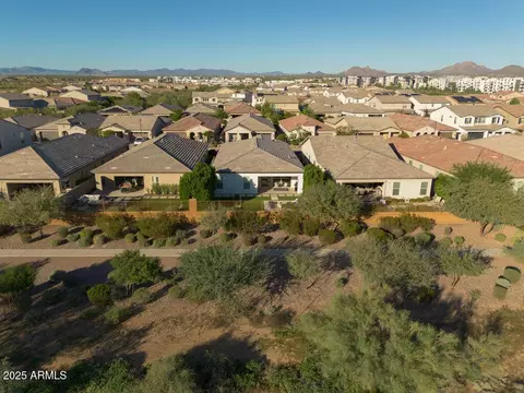 View/Area - 6525 E Libby St, Phoenix, AZ 85054 photo 1 of 1