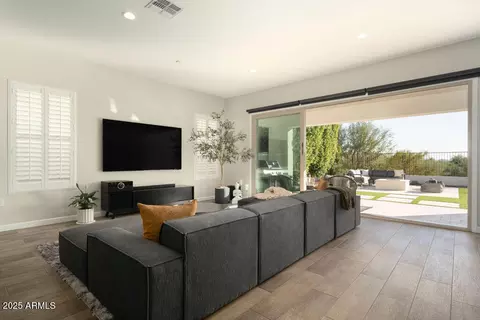 Other - 6525 E Libby St, Phoenix, AZ 85054 photo 3 of 6
