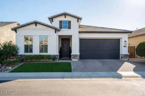 Exterior - 6525 E Libby St, Phoenix, AZ 85054 photo 6 of 6