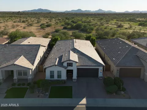 Other - 6525 E Libby St, Phoenix, AZ 85054 photo 6 of 6
