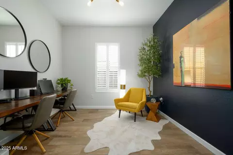 Other - 6525 E Libby St, Phoenix, AZ 85054 photo 4 of 6