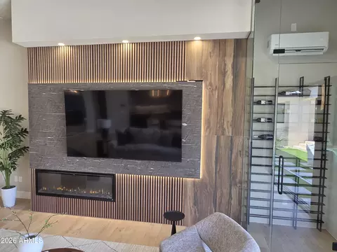 Other - 4332 E Vermont Ave, Phoenix, AZ 85018 photo 3 of 20