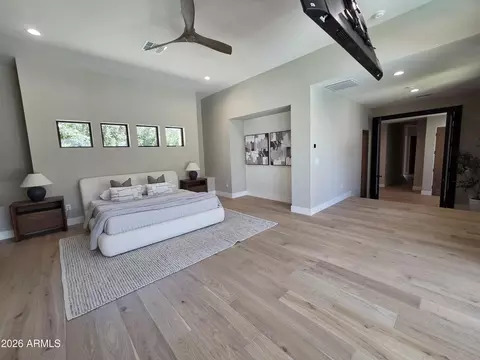 Other - 4332 E Vermont Ave, Phoenix, AZ 85018 photo 5 of 20