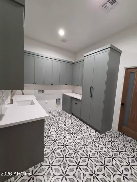Other - 4332 E Vermont Ave, Phoenix, AZ 85018 photo 19 of 20