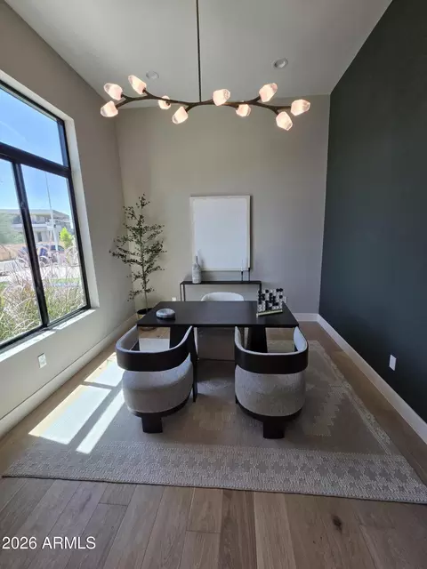 Other - 4332 E Vermont Ave, Phoenix, AZ 85018 photo 15 of 20