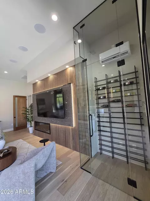 Other - 4332 E Vermont Ave, Phoenix, AZ 85018 photo 4 of 20
