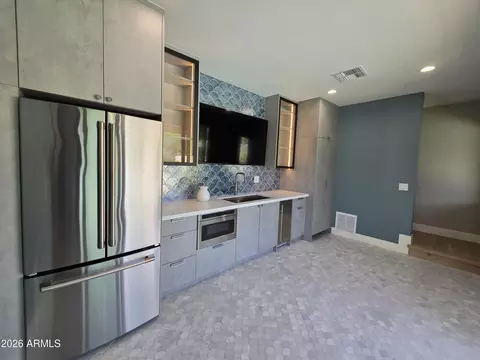 Other - 4332 E Vermont Ave, Phoenix, AZ 85018 photo 13 of 20