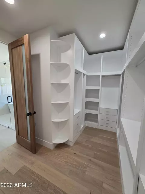 Other - 4332 E Vermont Ave, Phoenix, AZ 85018 photo 7 of 20