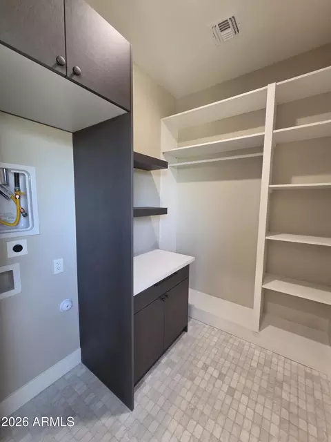 Other - 4332 E Vermont Ave, Phoenix, AZ 85018 photo 12 of 20
