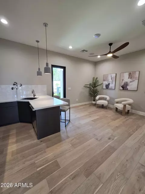 Other - 4332 E Vermont Ave, Phoenix, AZ 85018 photo 10 of 20