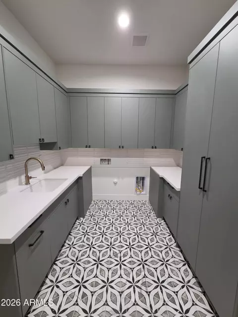 Other - 4332 E Vermont Ave, Phoenix, AZ 85018 photo 20 of 20