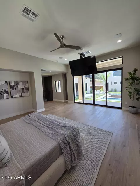 Other - 4332 E Vermont Ave, Phoenix, AZ 85018 photo 6 of 20