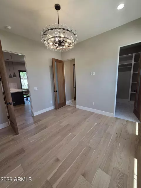 Other - 4332 E Vermont Ave, Phoenix, AZ 85018 photo 11 of 20