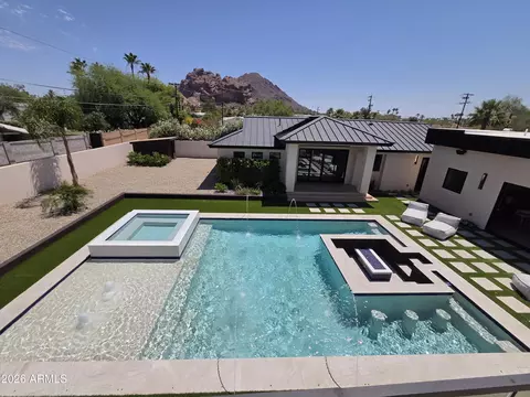 Other - 4332 E Vermont Ave, Phoenix, AZ 85018 photo 1 of 20