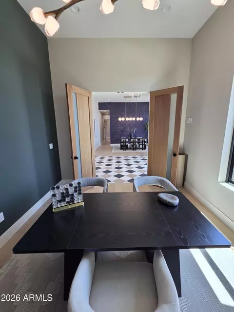 Other - 4332 E Vermont Ave, Phoenix, AZ 85018 photo 16 of 20