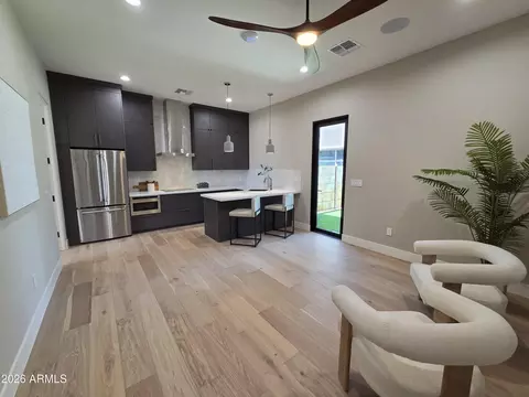 Other - 4332 E Vermont Ave, Phoenix, AZ 85018 photo 9 of 20