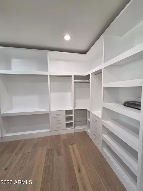 Other - 4332 E Vermont Ave, Phoenix, AZ 85018 photo 8 of 20