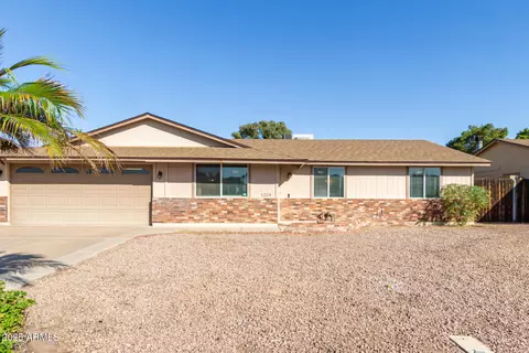 1224 W Mesquite St, Chandler, AZ 85224