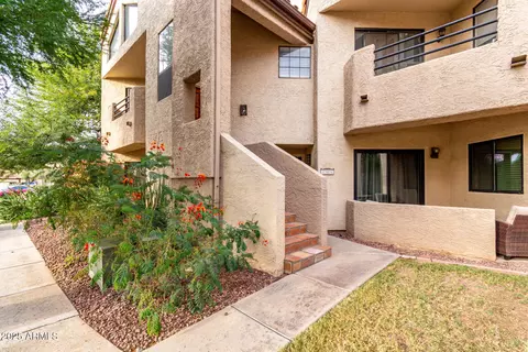 10301 N 70th St #201, Paradise Valley, AZ 85253