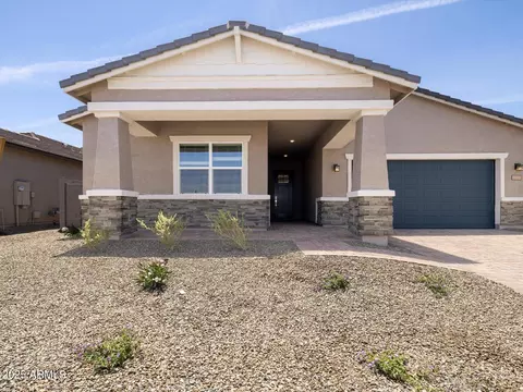 17561 W Pierson St, Goodyear, AZ 85395
