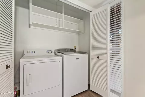 Other - 1274 E Avenida Hermosa --, Phoenix, AZ 85014 photo 9 of 10