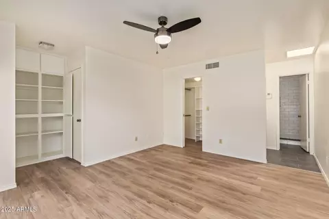 Other - 1274 E Avenida Hermosa --, Phoenix, AZ 85014 photo 5 of 10