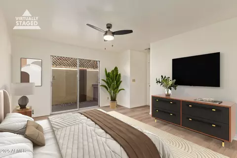 Other - 1274 E Avenida Hermosa --, Phoenix, AZ 85014 photo 4 of 10