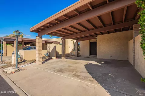Other - 1274 E Avenida Hermosa --, Phoenix, AZ 85014 photo 1 of 10