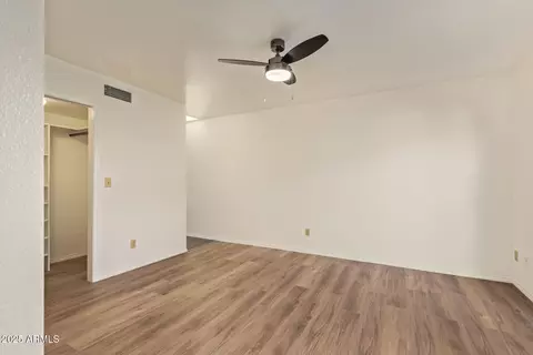 Other - 1274 E Avenida Hermosa --, Phoenix, AZ 85014 photo 3 of 10