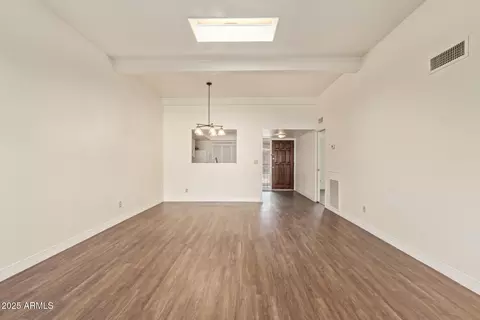 Living - 1274 E Avenida Hermosa --, Phoenix, AZ 85014 photo 1 of 9