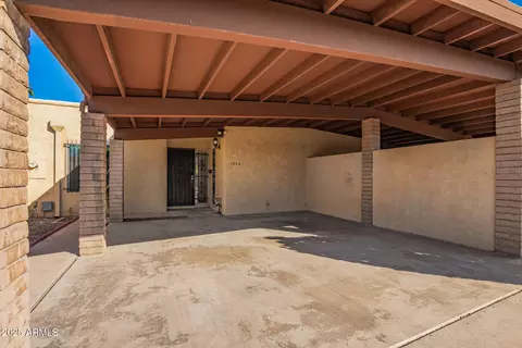 Other - 1274 E Avenida Hermosa --, Phoenix, AZ 85014 photo 2 of 10
