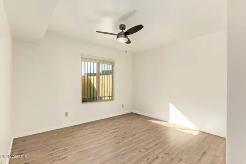 Other - 1274 E Avenida Hermosa --, Phoenix, AZ 85014 photo 8 of 10