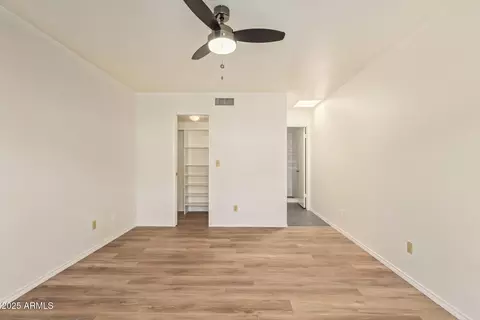 Other - 1274 E Avenida Hermosa --, Phoenix, AZ 85014 photo 7 of 10