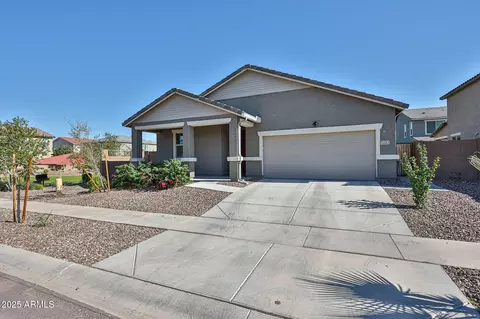 7223 S 13th St, Phoenix, AZ 85042