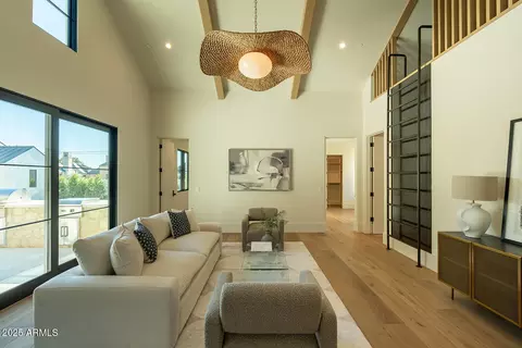 Other - 4729 E Arcadia Ln, Phoenix, AZ 85018 photo 8 of 17
